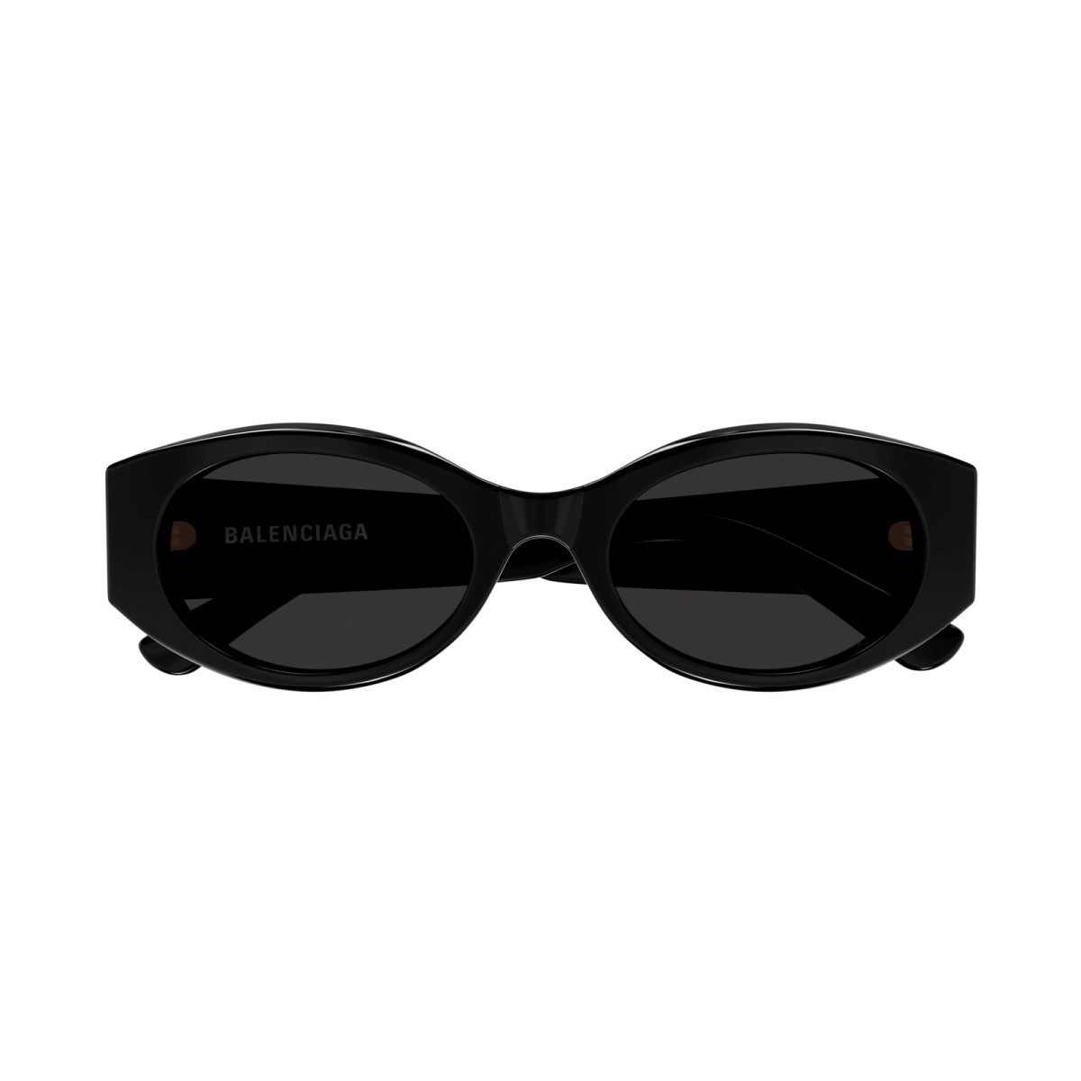 BALENCIAGA BB0477SA 001 | Sunglasses | Vytria Eyewear