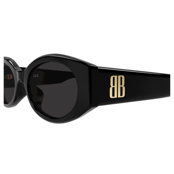 BALENCIAGA BB0477SA 001