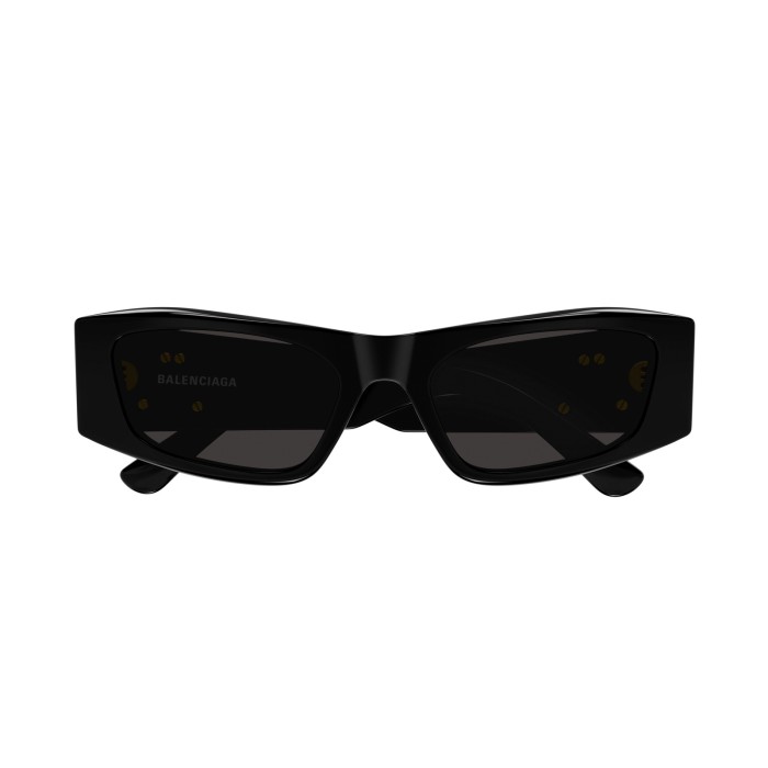 BALENCIAGA BB0478S 001