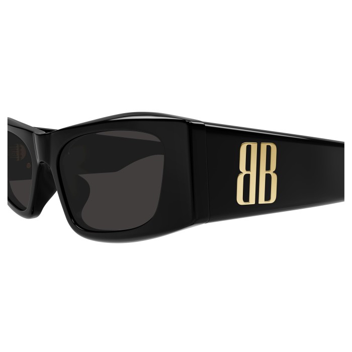 BALENCIAGA BB0478S 001
