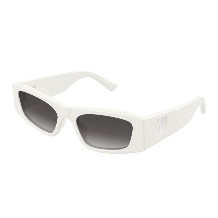 BALENCIAGA BB0478S 004