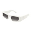 BALENCIAGA BB0478S 004
