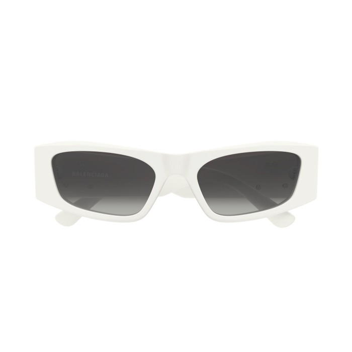 BALENCIAGA BB0478S 004