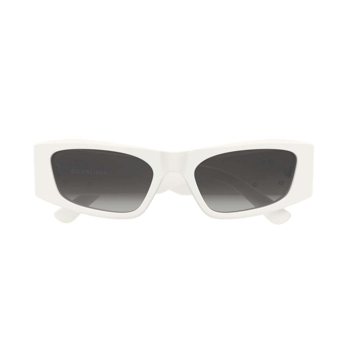 BALENCIAGA BB0478S 004 | Gafas de sol | Vytria Eyewear