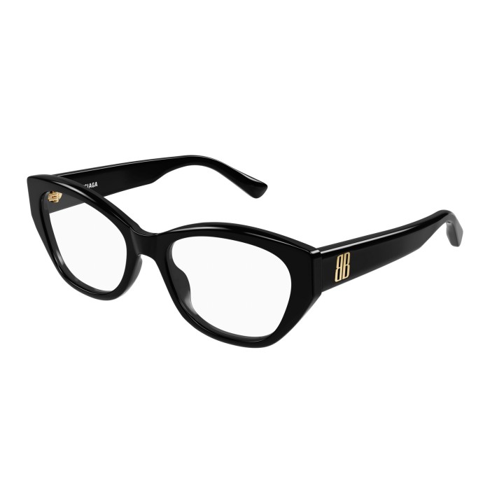 BALENCIAGA BB0481O 001