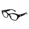 BALENCIAGA BB0481O 001