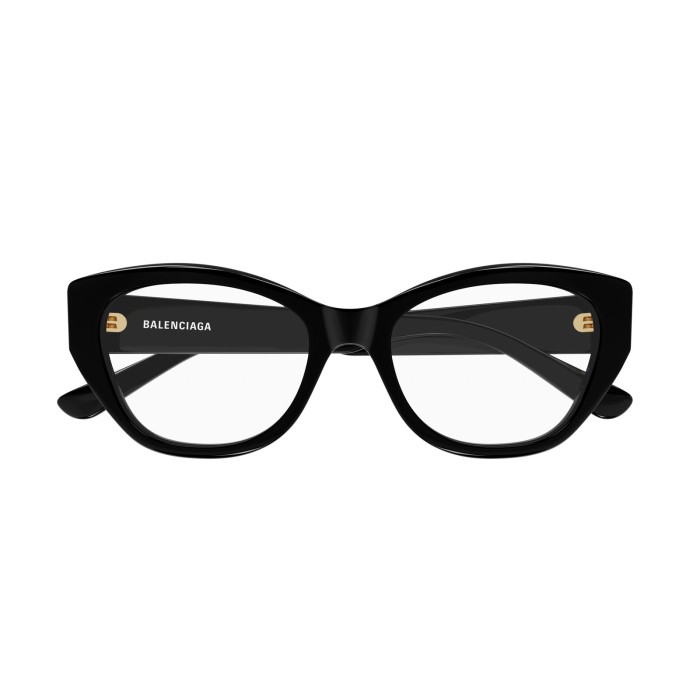 BALENCIAGA BB0481O 001