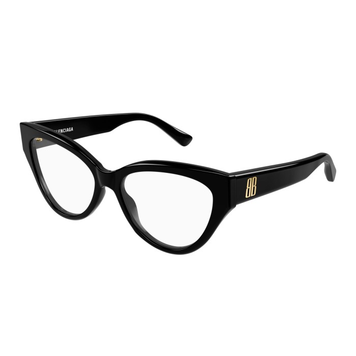 BALENCIAGA BB0482O 001