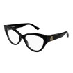 BALENCIAGA BB0482O 001