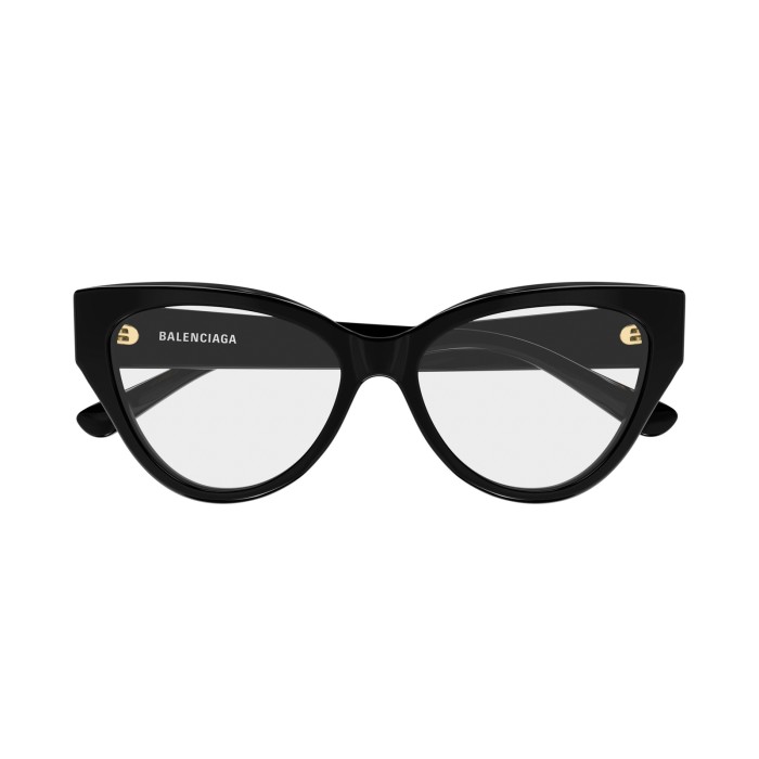 BALENCIAGA BB0482O 001