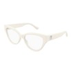 BALENCIAGA BB0482O 004