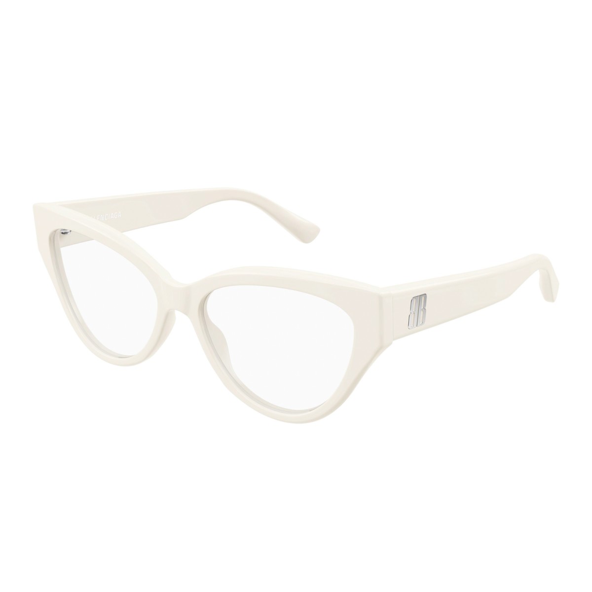 BALENCIAGA BB0482O 004 | Eyeglasses | Vytria Eyewear