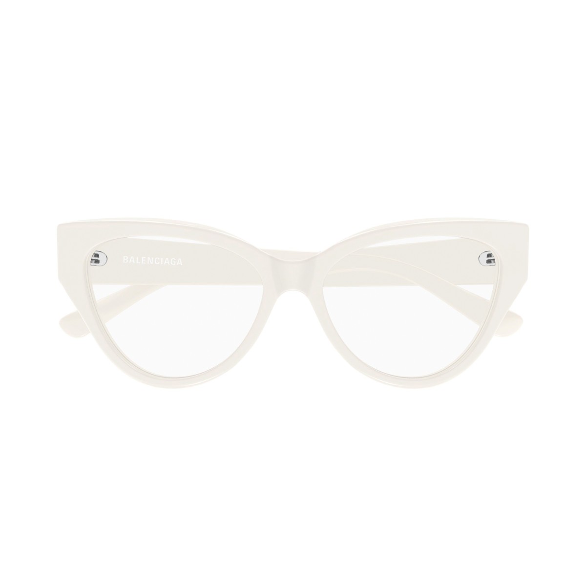 BALENCIAGA BB0482O 004 | Eyeglasses | Vytria Eyewear