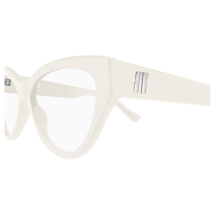 BALENCIAGA BB0482O 004