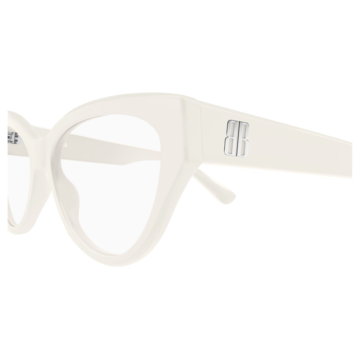 BALENCIAGA BB0482O 004 | Eyeglasses | Vytria Eyewear