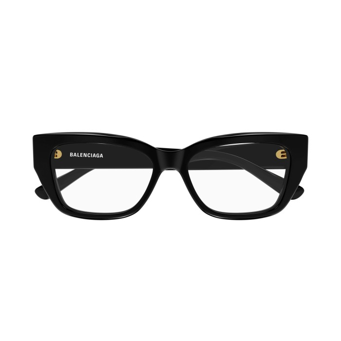 BALENCIAGA BB0483O 001