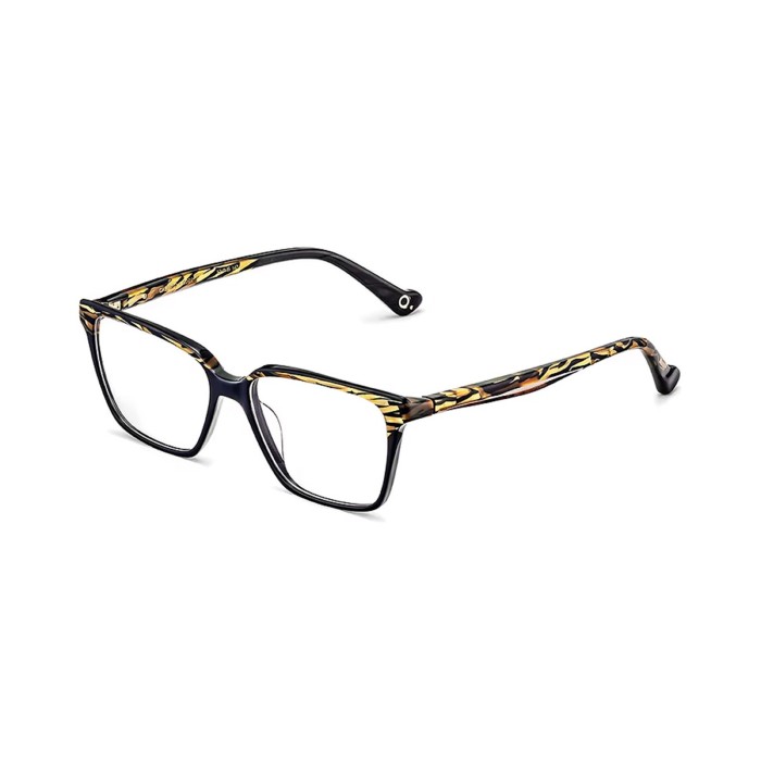 Etnia Barcelona Caribo Dorado Optical