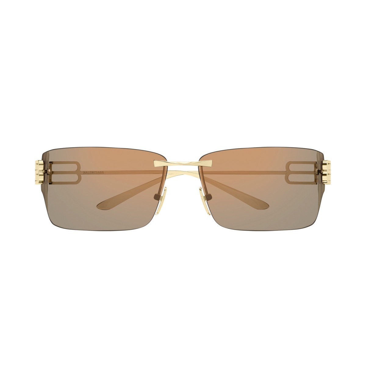 BALENCIAGA BB0485SA 002 | Gafas de sol | Vytria Eyewear