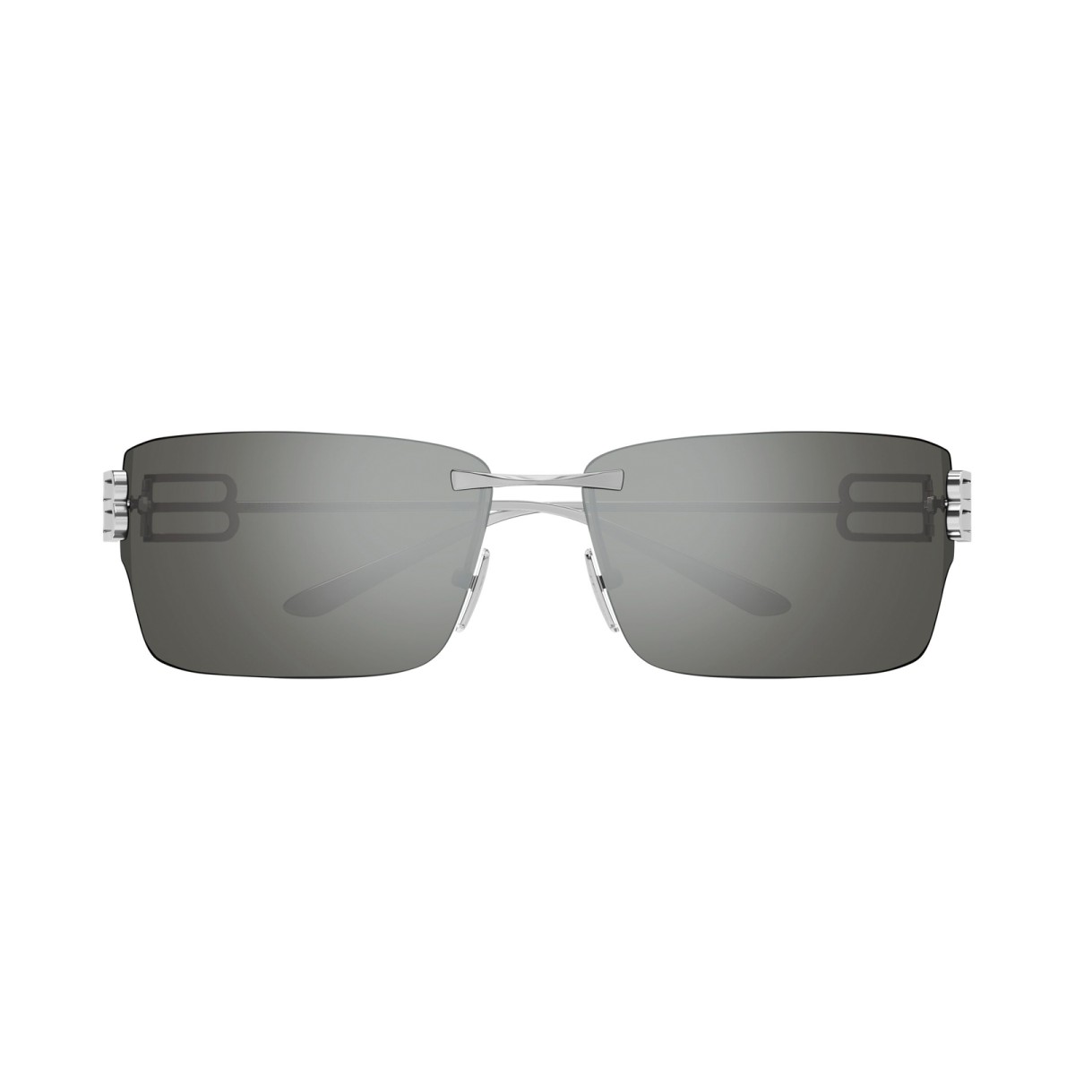BALENCIAGA BB0485SA 003 | Gafas de sol | Vytria Eyewear