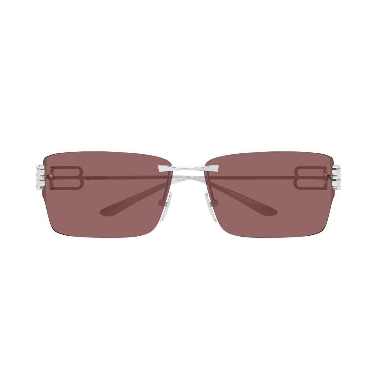 BALENCIAGA BB0485SA 004 | Gafas de sol | Vytria Eyewear