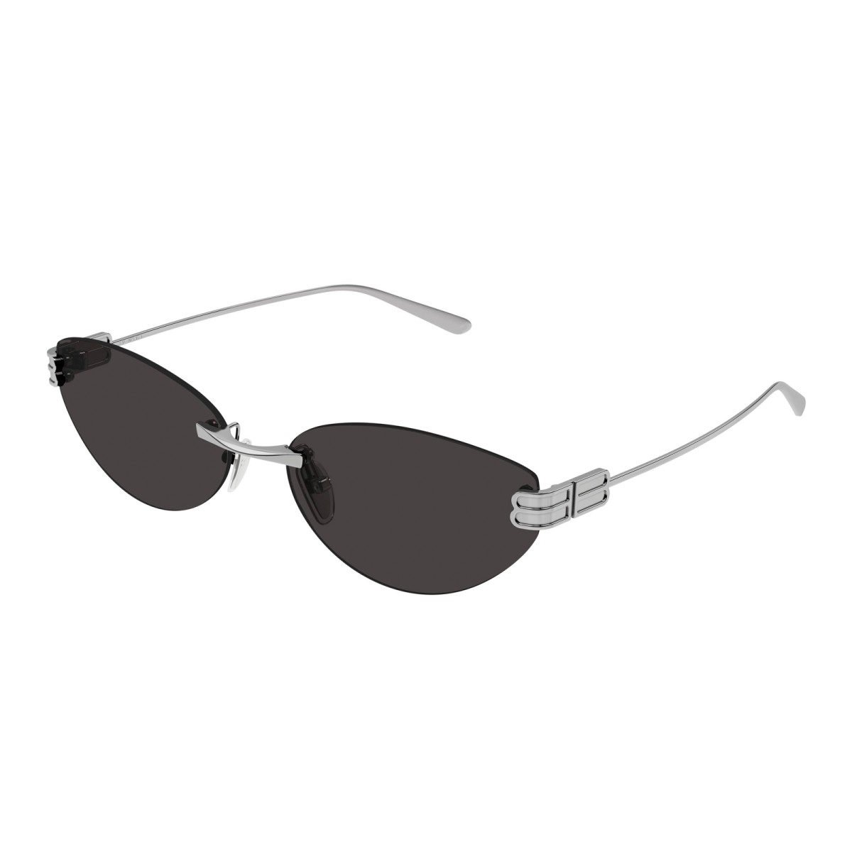BALENCIAGA BB0486S 001 | Gafas de sol | Vytria Eyewear