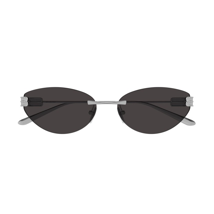 BALENCIAGA BB0486S 001