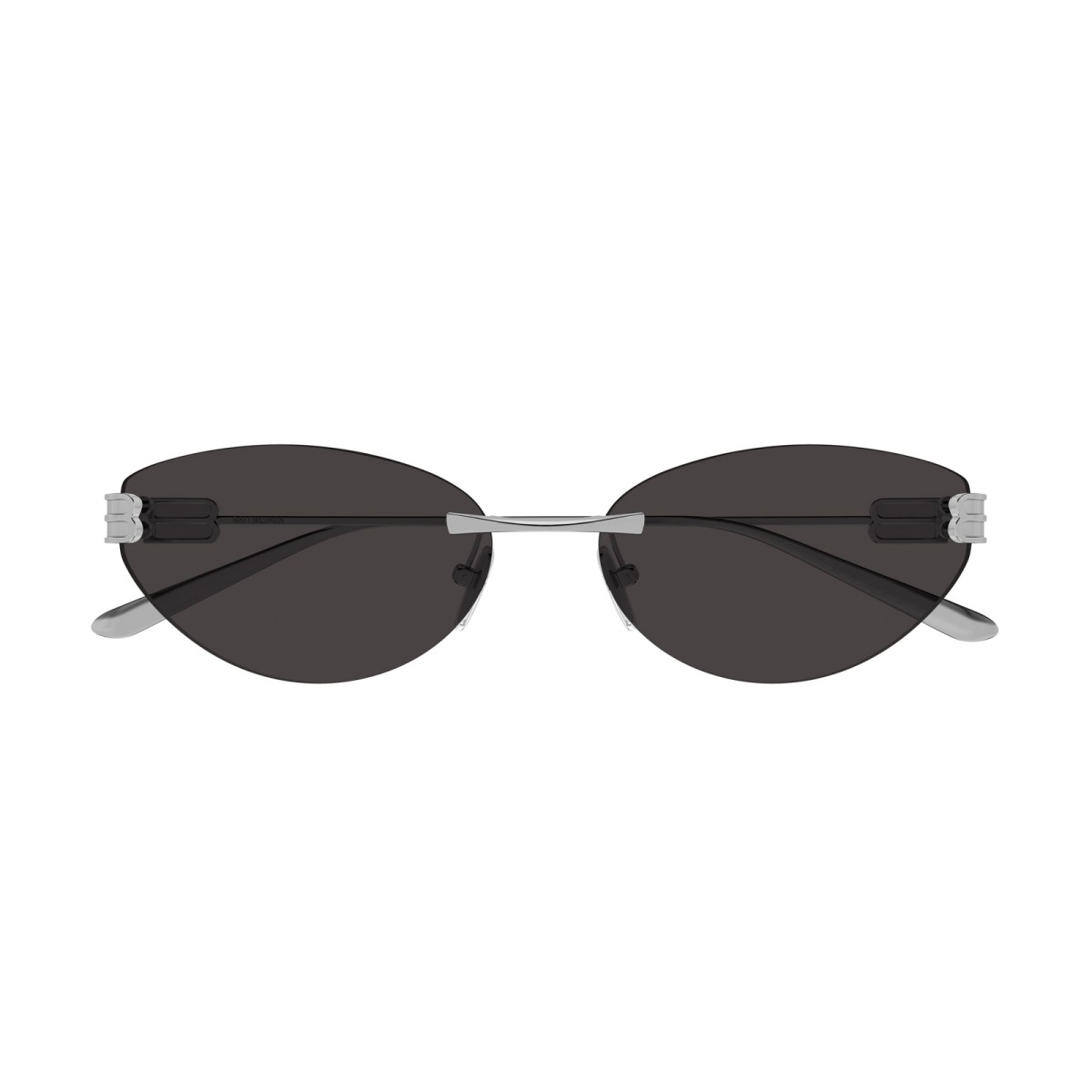 BALENCIAGA BB0486S 001 | Gafas de sol | Vytria Eyewear