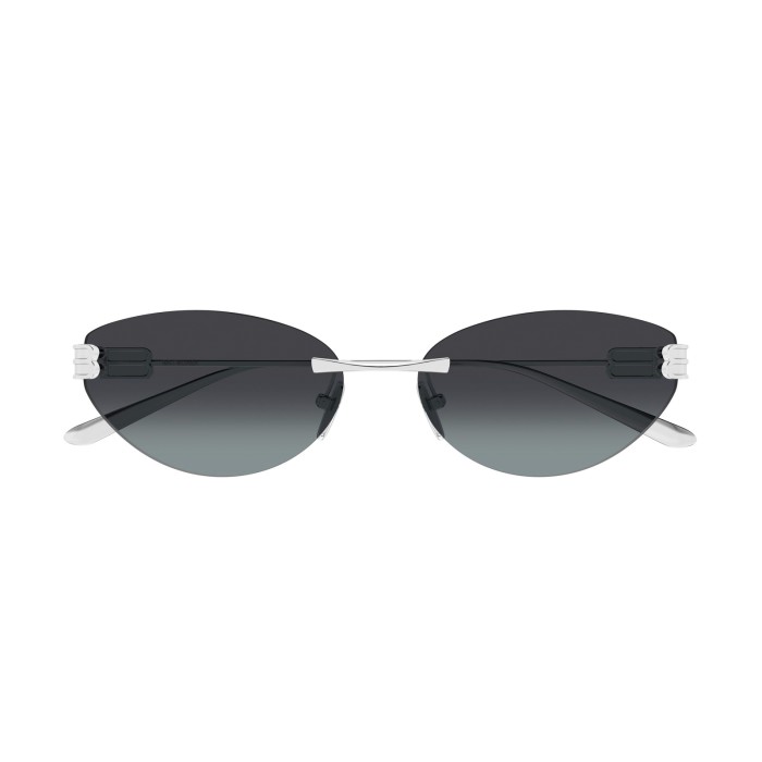BALENCIAGA BB0486S 002