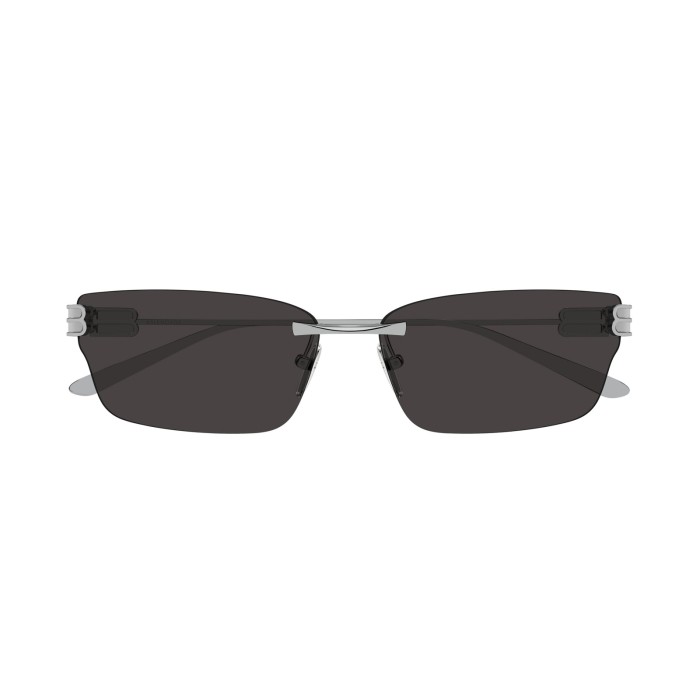 BALENCIAGA BB0487S 001