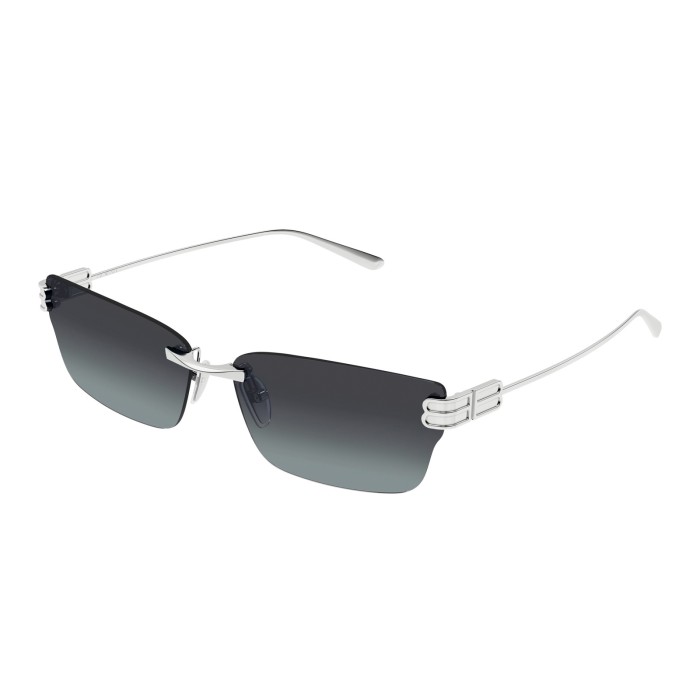 BALENCIAGA BB0487S 002