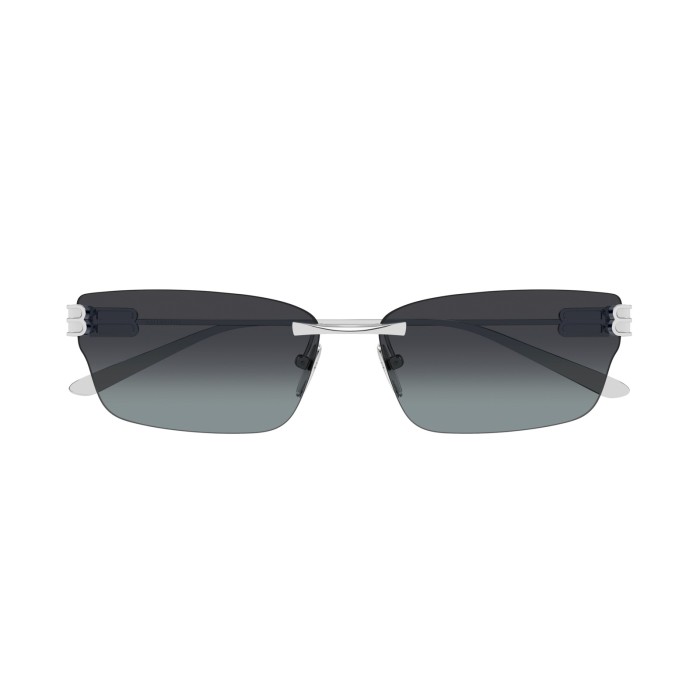 BALENCIAGA BB0487S 002