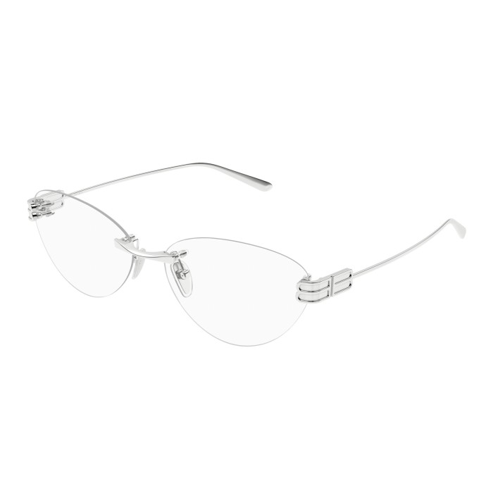 BALENCIAGA BB0489O 001