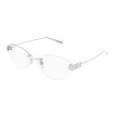 BALENCIAGA BB0489O 001