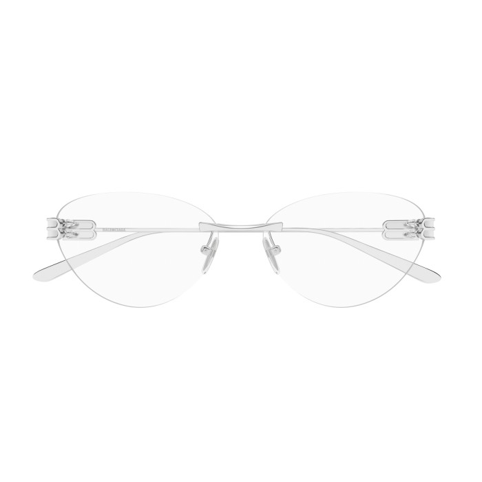BALENCIAGA BB0489O 001