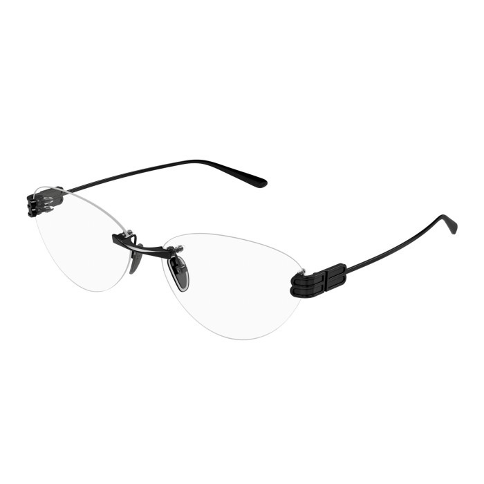 BALENCIAGA BB0489O 002