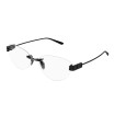 BALENCIAGA BB0489O 002