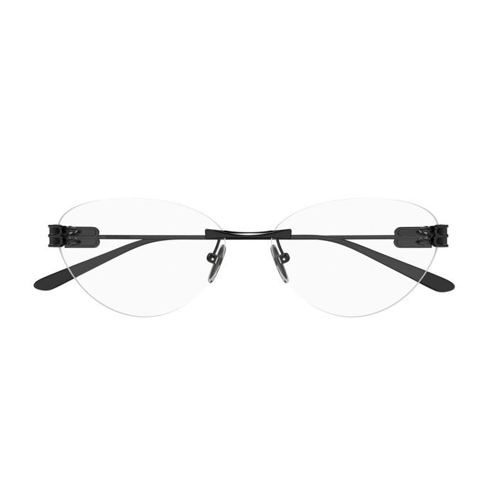 BALENCIAGA BB0489O 002