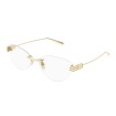 BALENCIAGA BB0489O 004