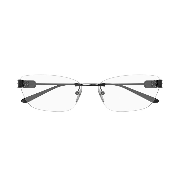 BALENCIAGA BB0490O 002
