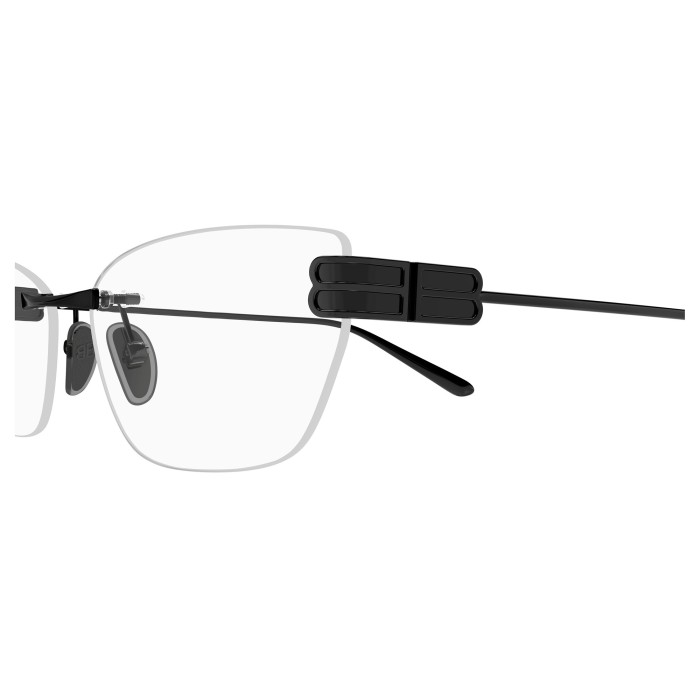 BALENCIAGA BB0490O 002