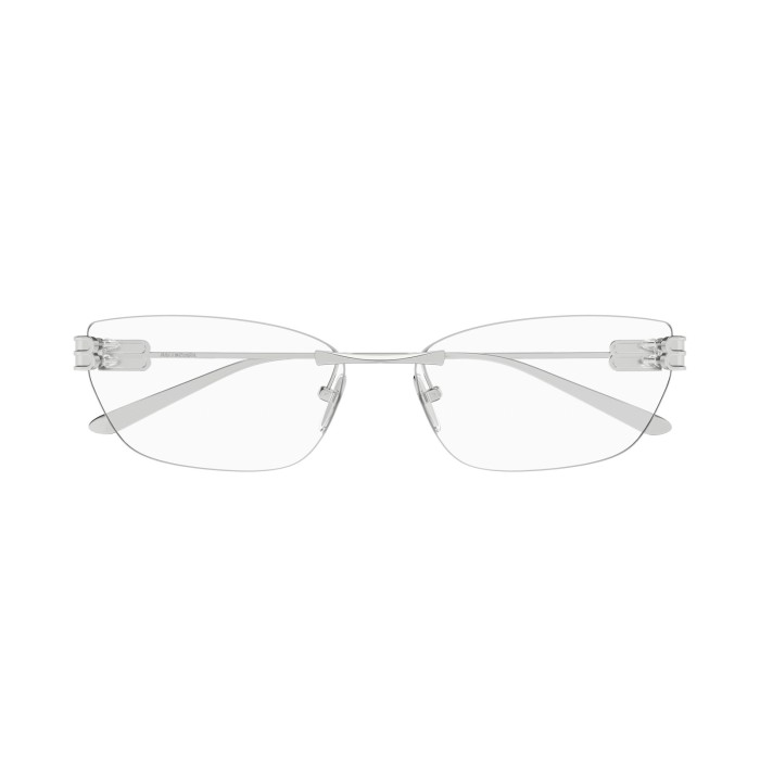 BALENCIAGA BB0490O 001