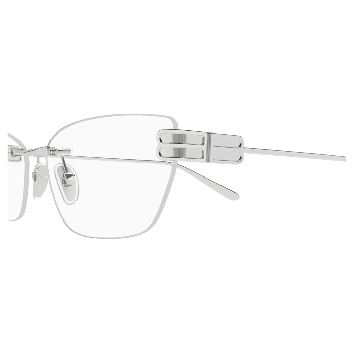 BALENCIAGA BB0490O 001