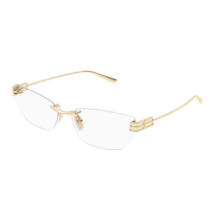 BALENCIAGA BB0490O 004