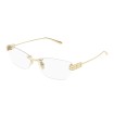 BALENCIAGA BB0490O 004