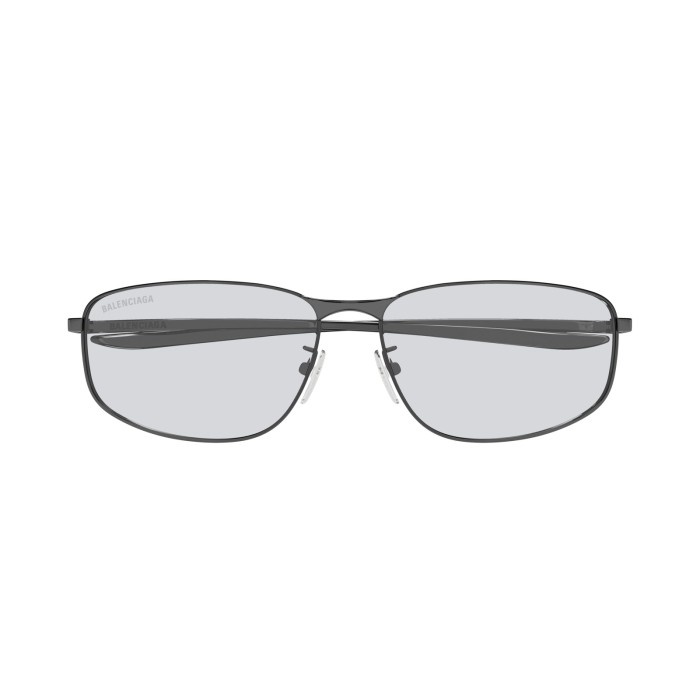 BALENCIAGA BB0494SA 004