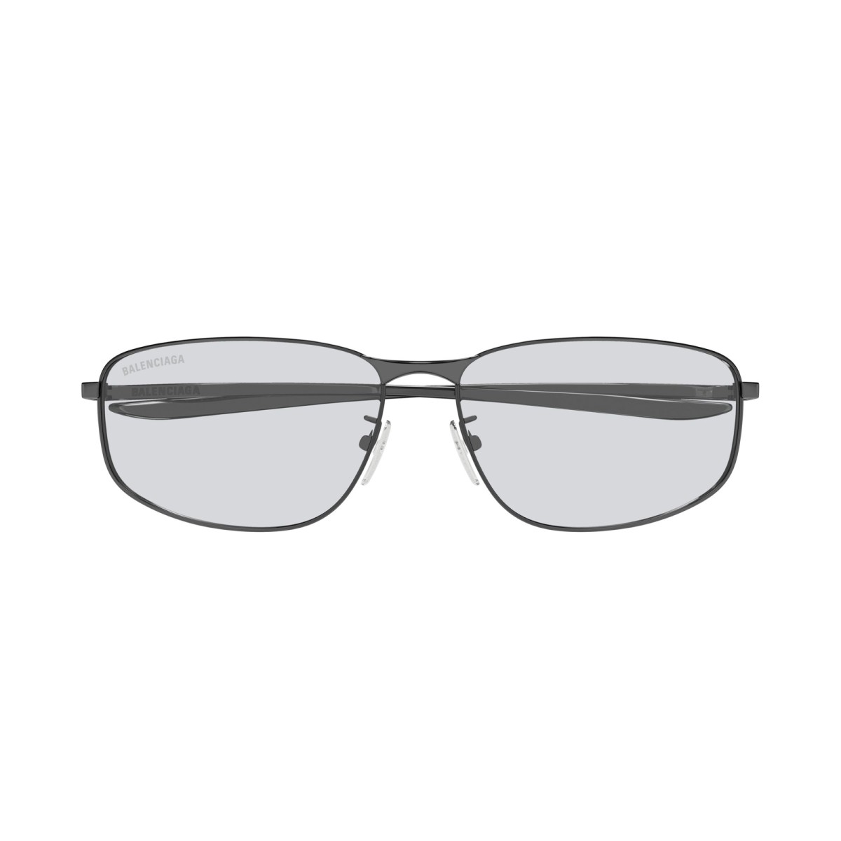 BALENCIAGA BB0494SA 004 | Sunglasses | Vytria Eyewear