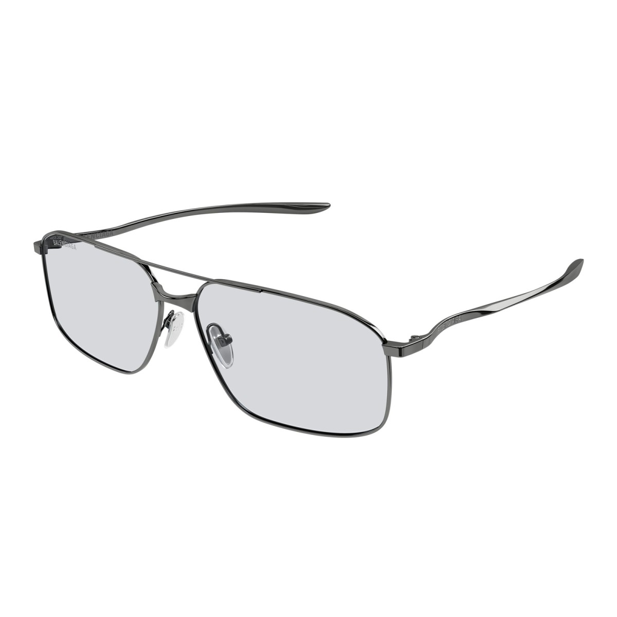 BALENCIAGA BB0492S 004 | Sunglasses | Vytria Eyewear