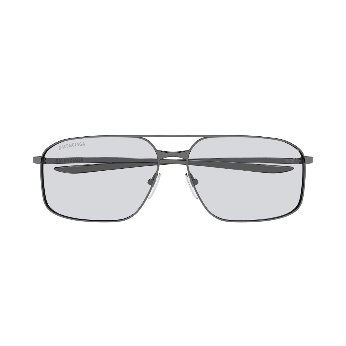 BALENCIAGA BB0492S 004 | Sunglasses | Vytria Eyewear