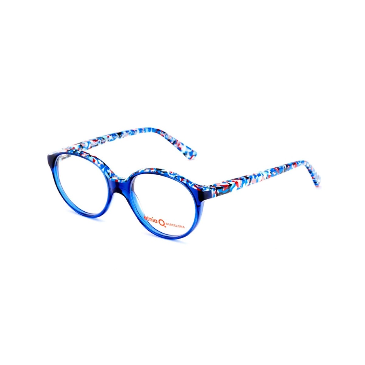 Etnia Barcelona Maia Blue