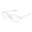 BALENCIAGA BB0495O 001